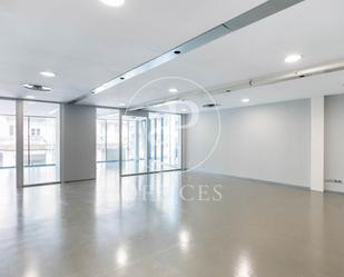 Office to rent in  Barcelona Capital  with Air Conditioner and Heating