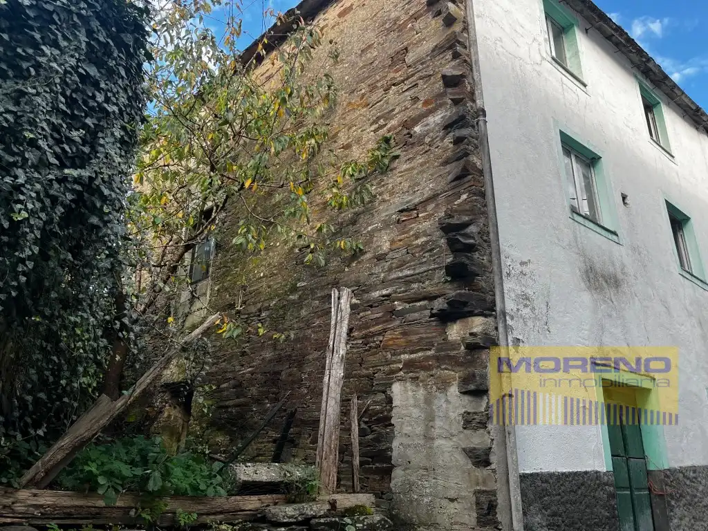 Casa in vendita a Calle Fontao, imagen 7
