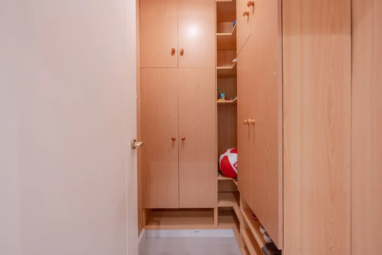 Appartamento con piscina in vendita a Segur Platja, imagen 17