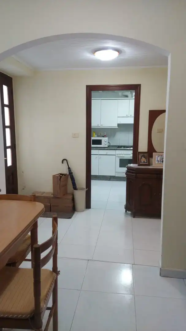 Casa in vendita a Rúa San Bartolomeu 33, imagen 14