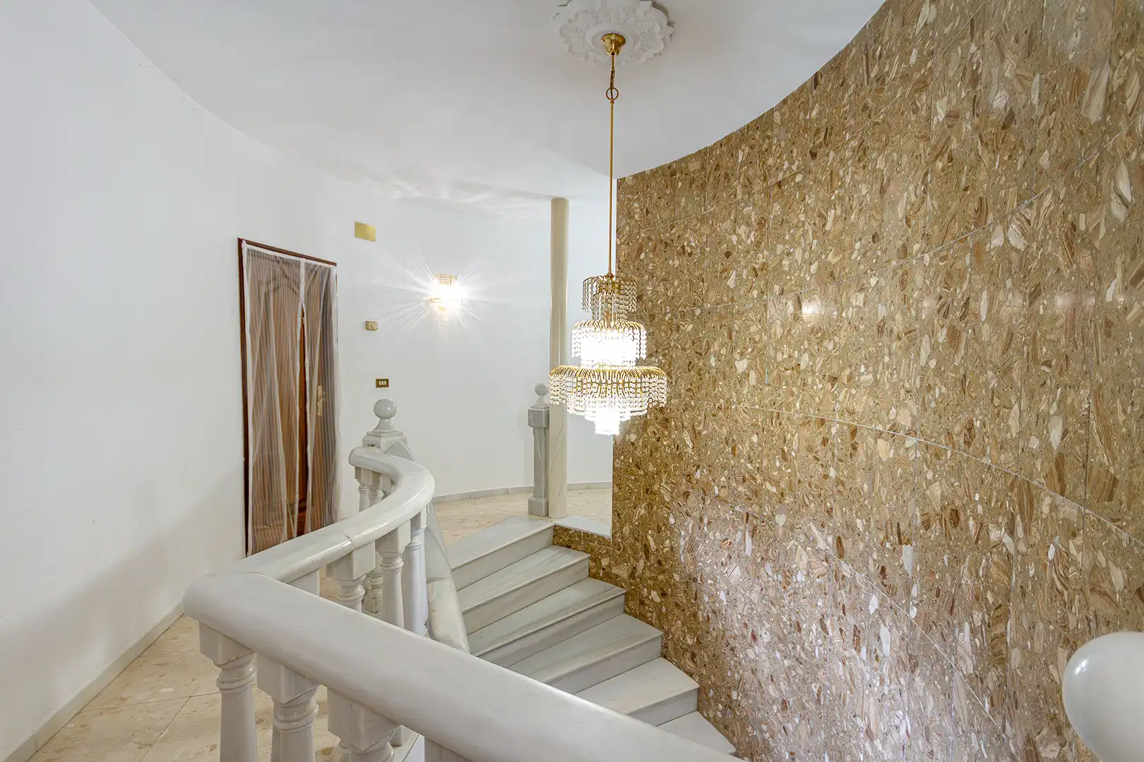 Casa o chalet en venta en Masquefa con Aire acondicionado, Calefacción y Jardín privado