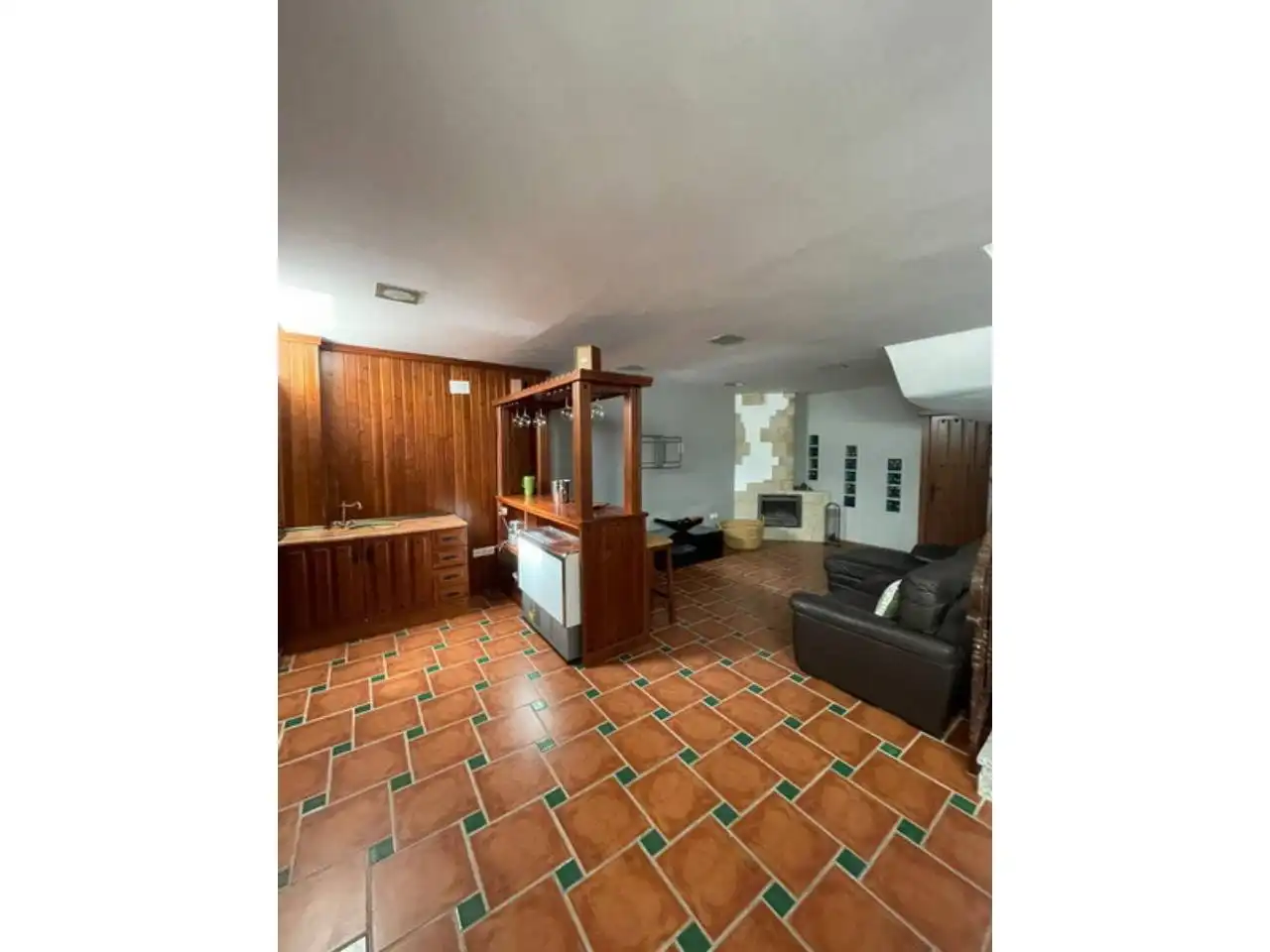 Detached house with pool to rent in Calle SAUCES 12, imagen 26