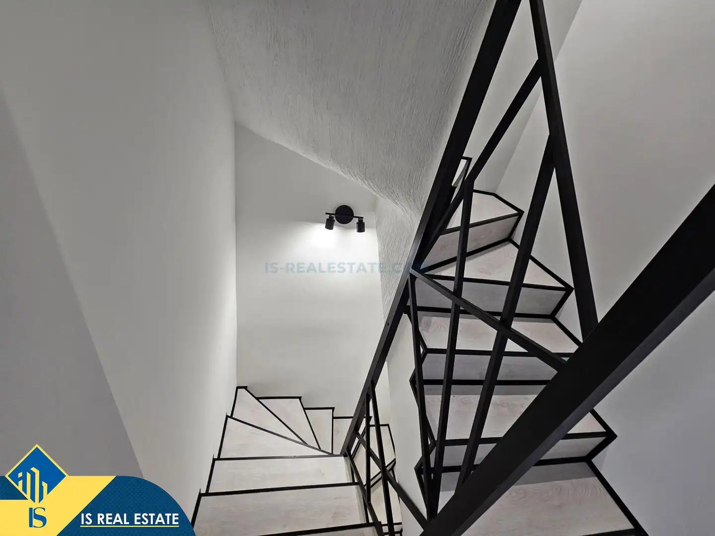 Bungalow en venda a La Mata, imagen 21