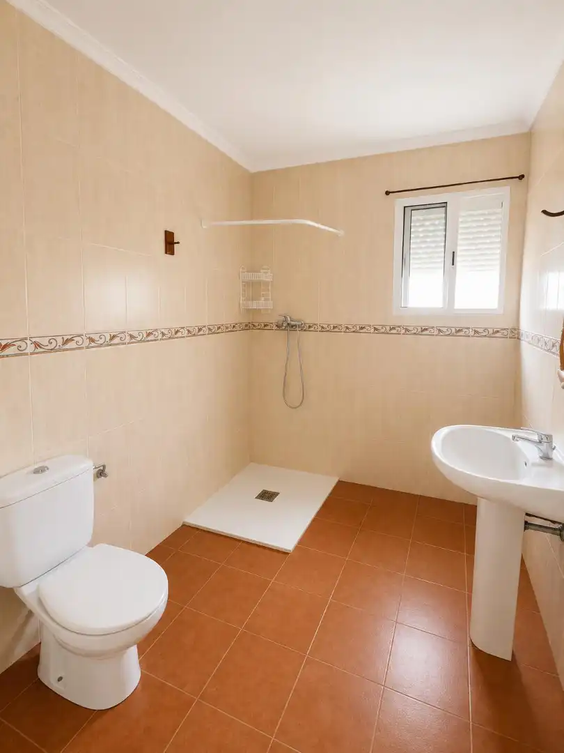 Terreno rústico en venta en Bonanza - Avda de Huelva - Barrio Andalucia, imagen 4