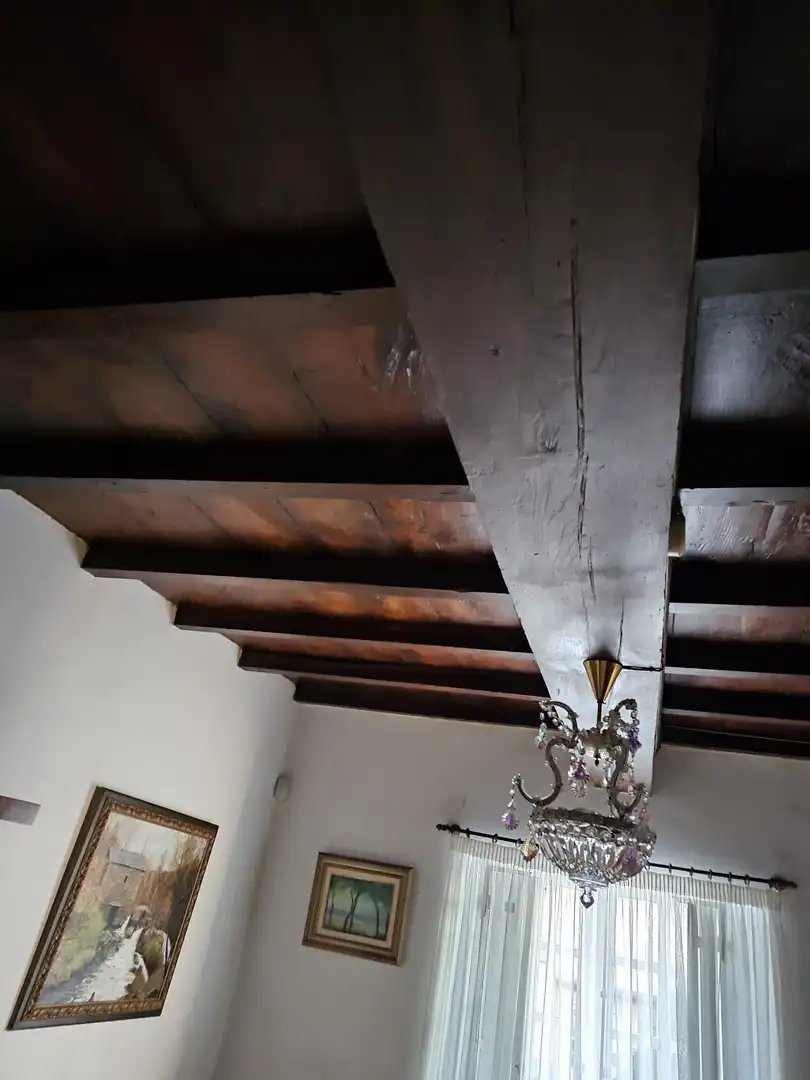 Haus zum Verkauf in Guitiriz, imagen 39