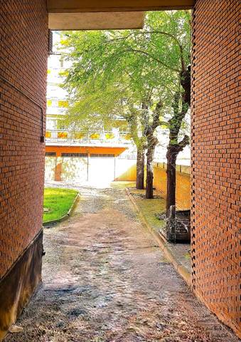 Garaje en Venta en Berruguete