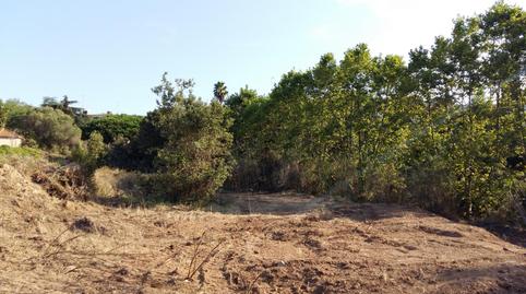 Foto 5 de Finca rústica en venda a Santa Maria Balís - Can Riera - Can Jordi, Barcelona