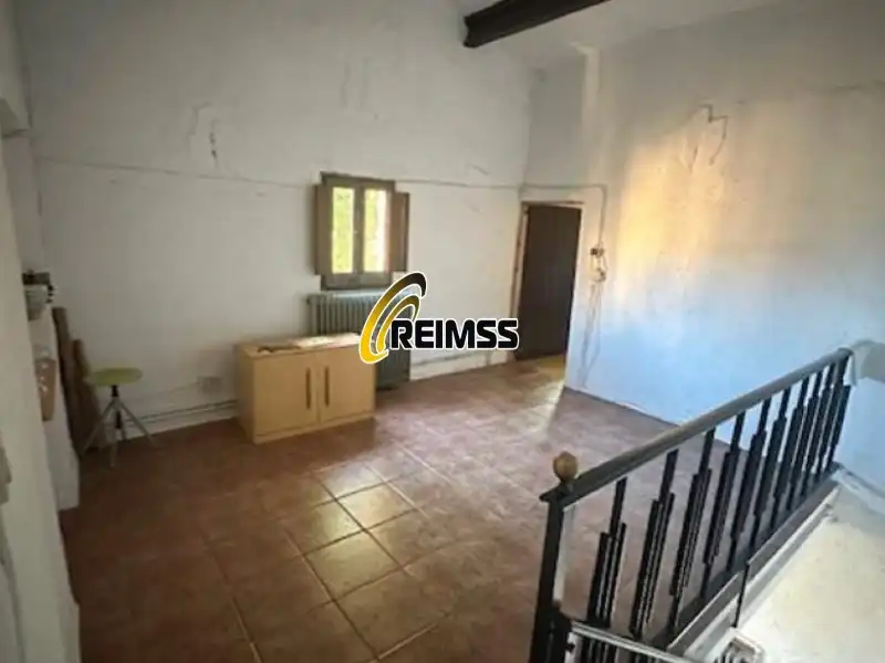 Casa in vendita a Sant Andreu Salou, imagen 13