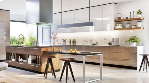 Photo 5 of House or chalet for sale in Montilivi, Girona Capital