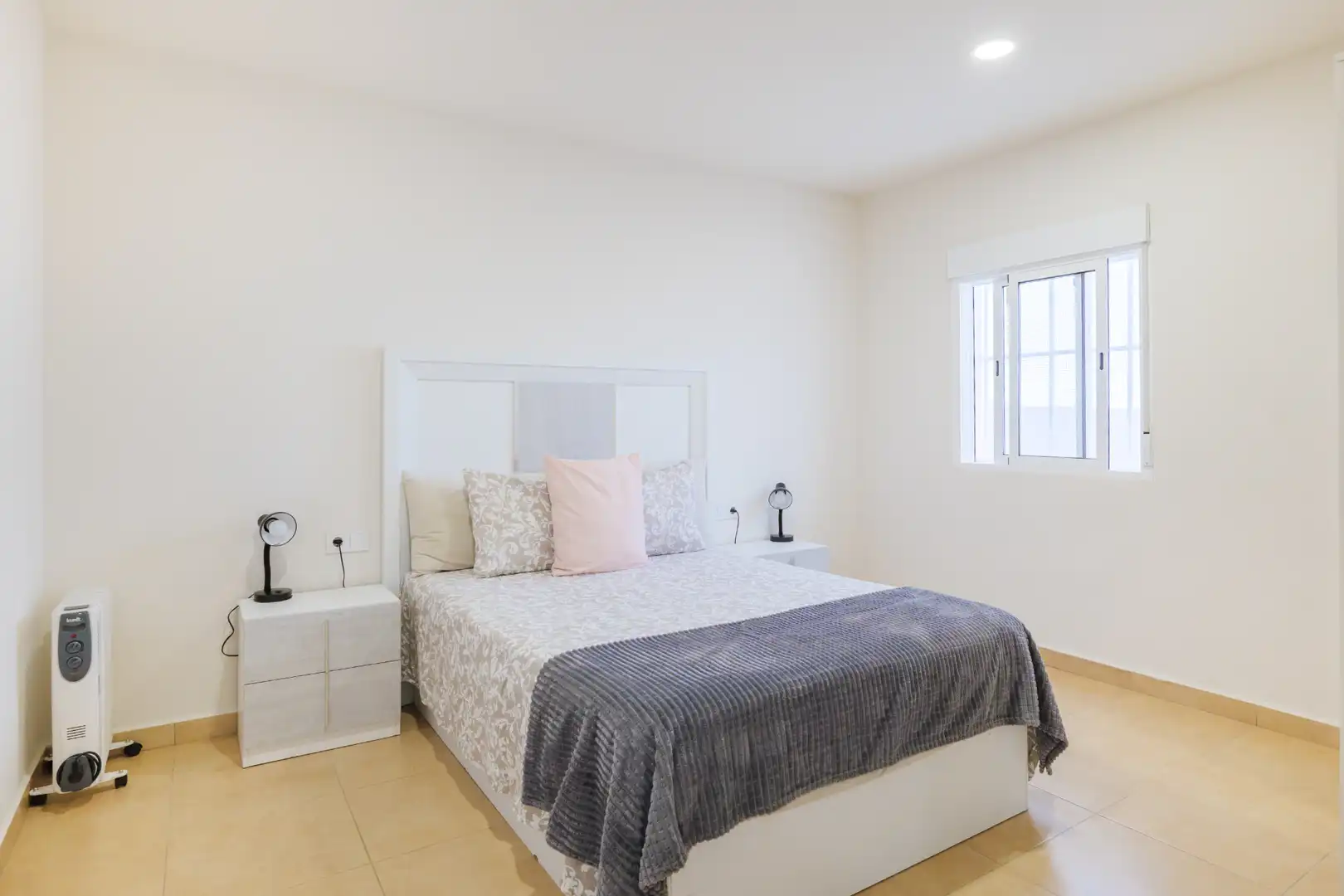 Casa en venta en Camino la Sabina, imagen 17