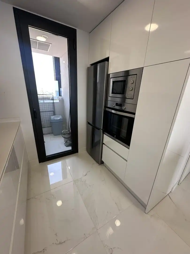 Piso en venta en De Benissa, imagen 92