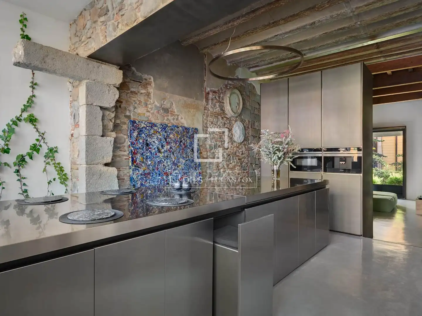 Appartamento in vendita a Centre - Barri Vell, imagen 13
