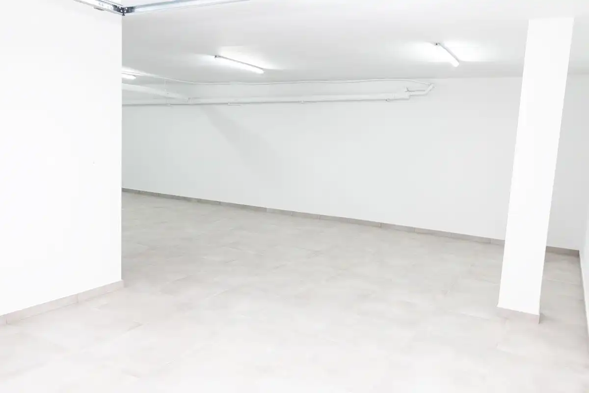 Villa avec piscine à vendre à Pilar de la Horadada ciudad, imagen 42