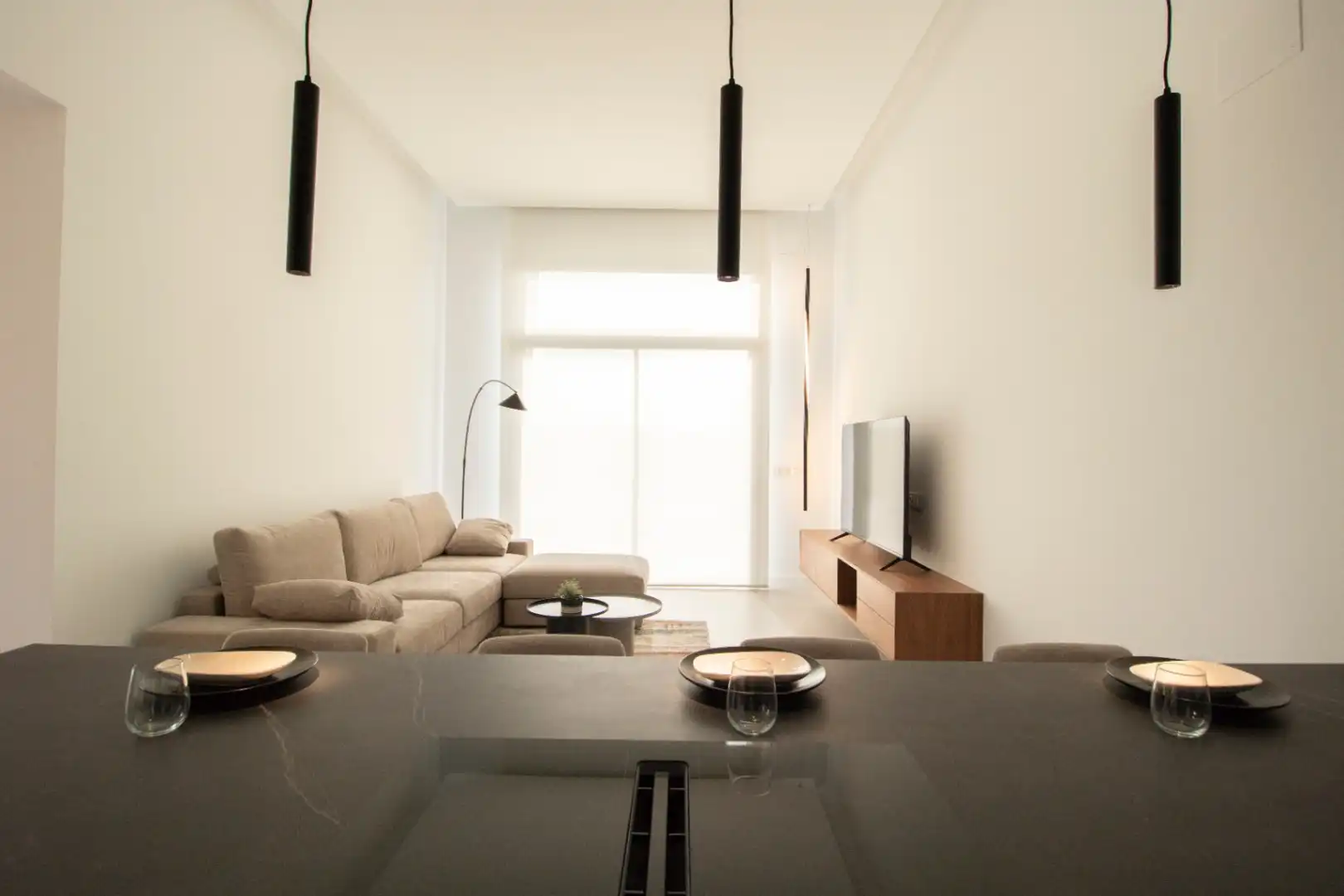 Chalet en venta en Balcón de Finestrat - Terra Marina, imagen 65