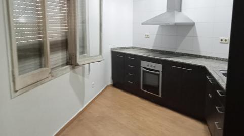 Foto 2 de Piso en venta en Carrer de Coll I Pujol, Sant Crist, Barcelona