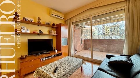 Photo 4 of Flat for sale in Avinguda del Mediterrani, Poblenou, Pineda de Mar