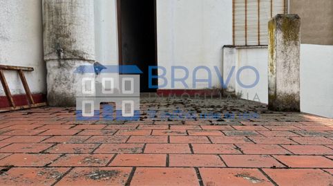 Foto 3 de Casa o chalet en venta en Don Benito, Badajoz