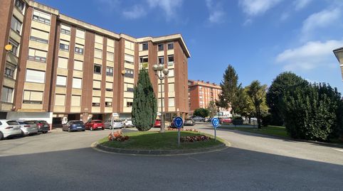 Foto 4 von Garage zum Verkauf in Solares - Plaza Rio Miera, Solares - Valdecilla, Medio Cudeyo