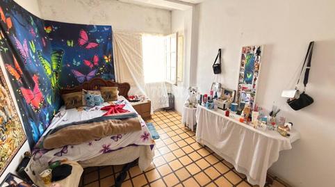 Foto 5 de Piso en venta en Arrabal,  Zaragoza Capital