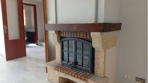 Foto 5 de Casa o chalet en venta en El Altillo, Jerez de la Frontera