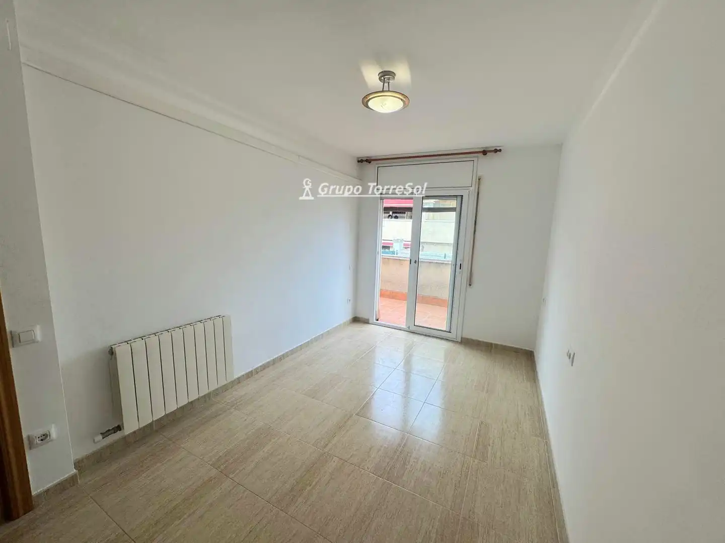 Doppelhaushälfte mit Garten zum Verkauf in Farigola de La, imagen 14