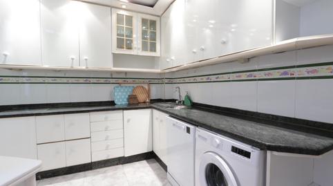 Foto 2 de Piso en venta en Ensanche, Murcia