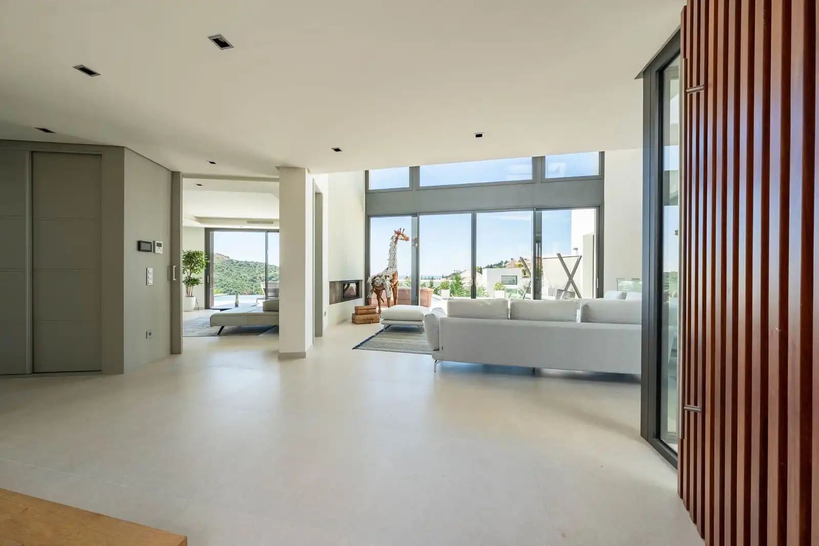 Chalet en venta en Calle la Pacheca Alta 22, imagen 6
