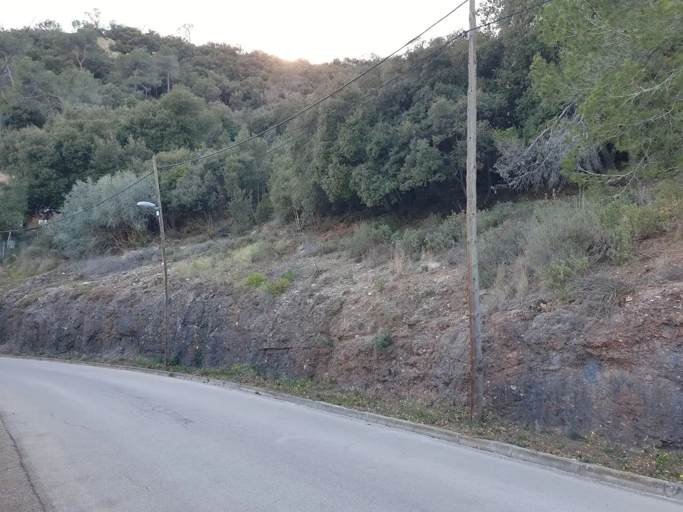 Terrain résidentiel à vendre à Matadepera, imagen 5
