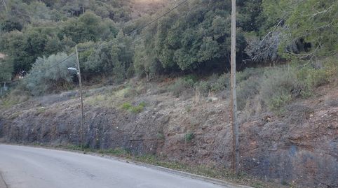 TERRENY AMB VISTES DE POSTAL!, immagine 5