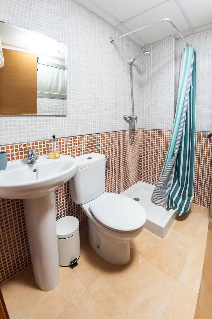 Apartment for sale in La Mata, imagen 13