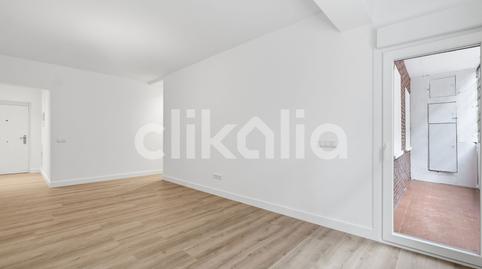 Photo 4 of Flat to rent in Reyes Católicos, Alcalá de Henares