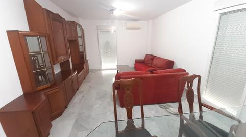 Photo 5 of Flat for sale in Calle Azucena, La Zubia Ciudad, Granada