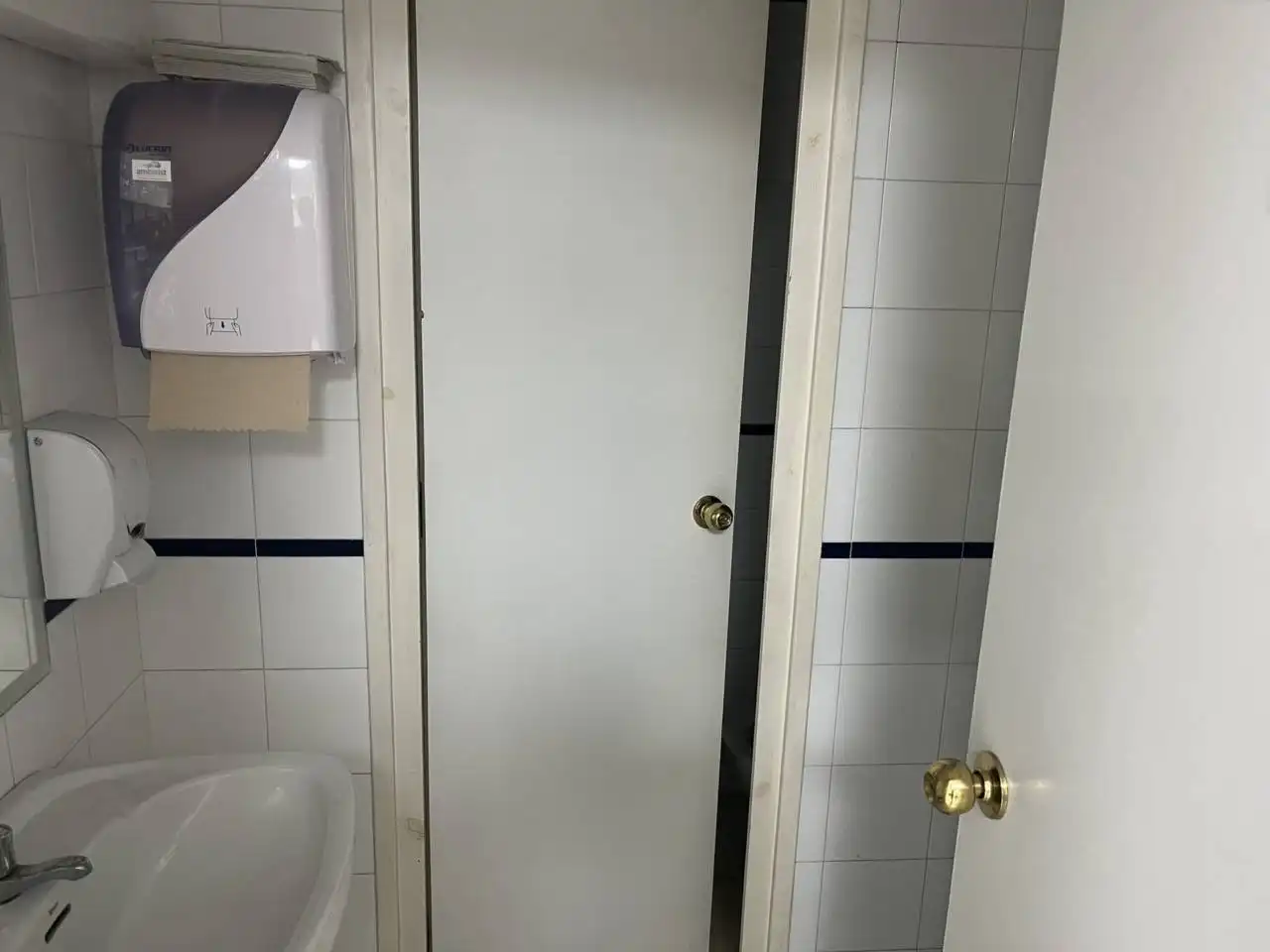 Gewerbefläche zur Miete in Sarrià de Ter, imagen 15