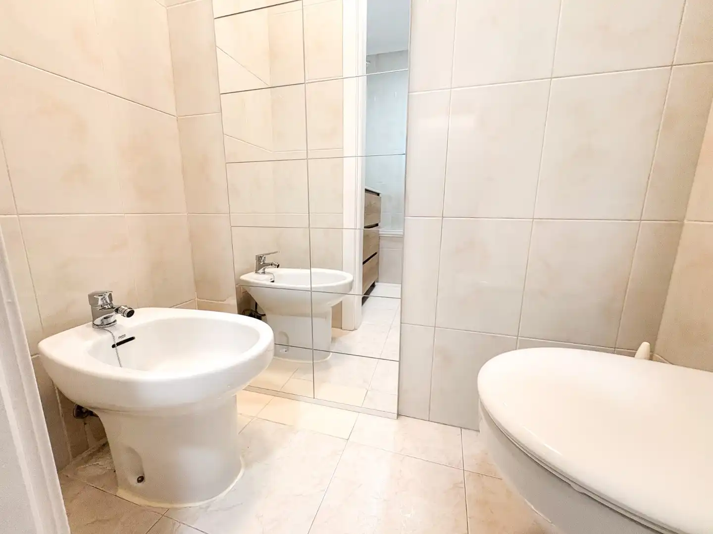 Terraced house with pool for sale in Golf Bahía, imagen 24