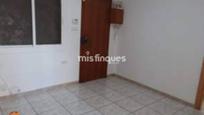 Flat for sale in Puig Major, Ca n'Oriac, imagen 3