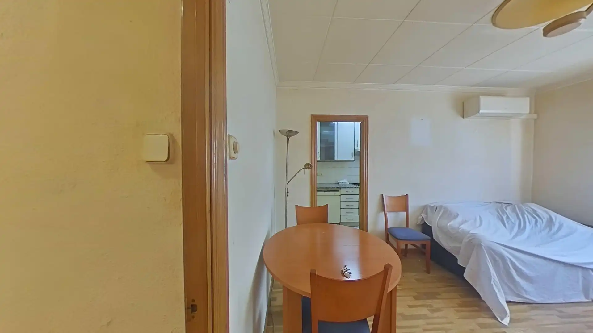 Wohnung mit Aufzug zum Verkauf in Horta - Guinardó, imagen 39