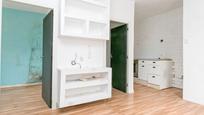 Flat for sale in C/ Pluto, La Teixonera, imagen 3