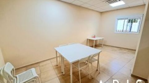 Foto 4 von Geschaftsraum zur Miete in Calle Juan Carlos I, Centro, Alhaurín de la Torre