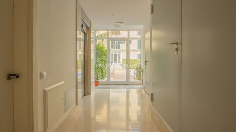 Photo 4 of Attic for sale in Peguera, Calvià