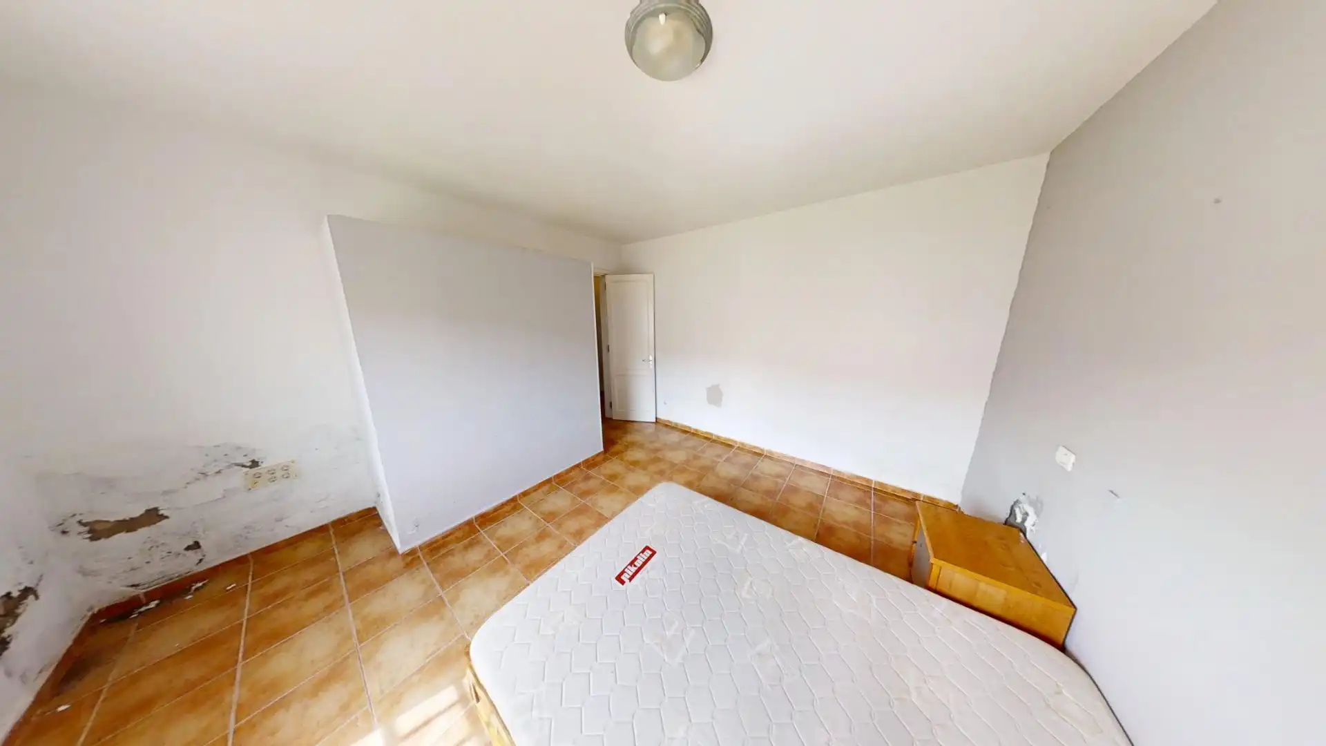 Dormitori de Casa o xalet en venda en Las Palmas de Gran Canaria amb Terrassa