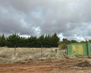 Industrial buildings for sale in Olmeda de las Fuentes