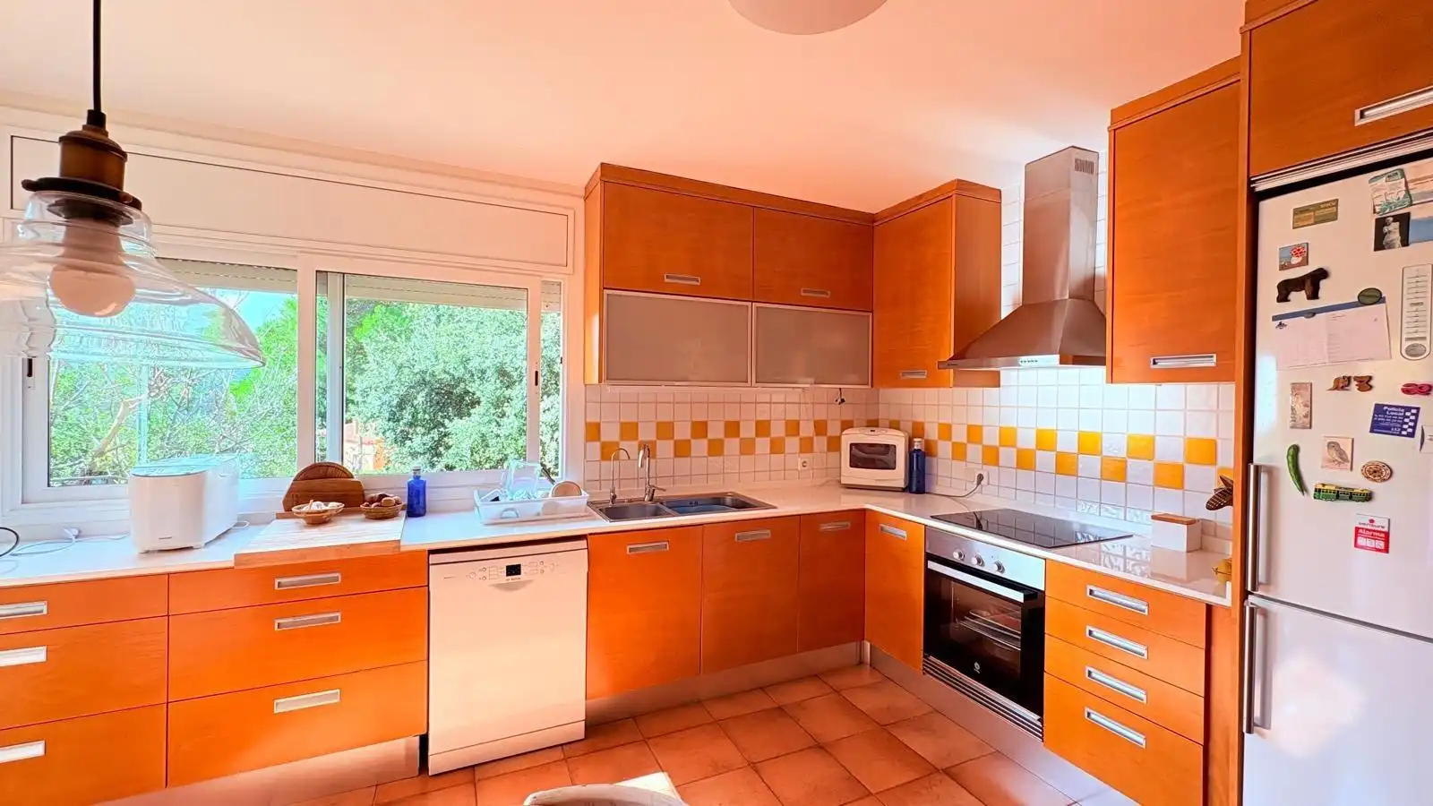 House with pool for sale in Airesol, imagen 63