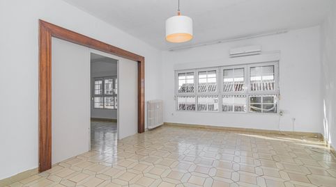 Foto 2 de Piso en venta en Calle San Jeronimo, Centro - Sagrario, Granada Capital