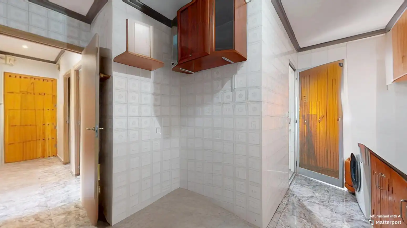 Flat for sale in Sagunto ciudad, imagen 12