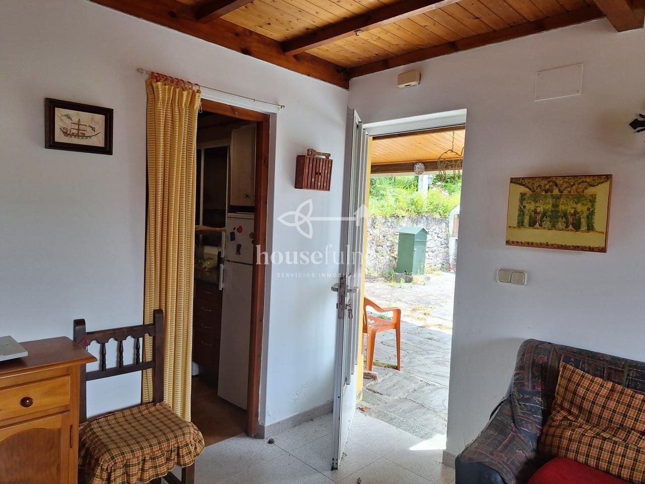 House or chalet for sale in Ares
