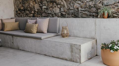 Photo 2 of Single-family semi-detached for sale in Vilajuïga, Girona