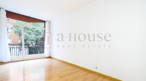 Photo 2 of Flat for sale in Carrer de València, Sagrada Família,  Barcelona Capital