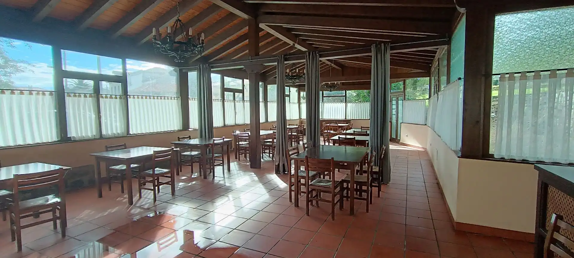 Casa en venda a Ribadesella, imagen 4