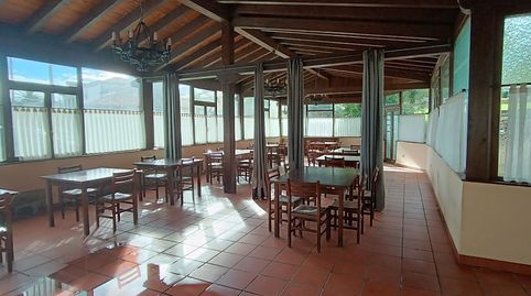 Foto 4 de Casa o chalet en venta en Ribadesella, Asturias