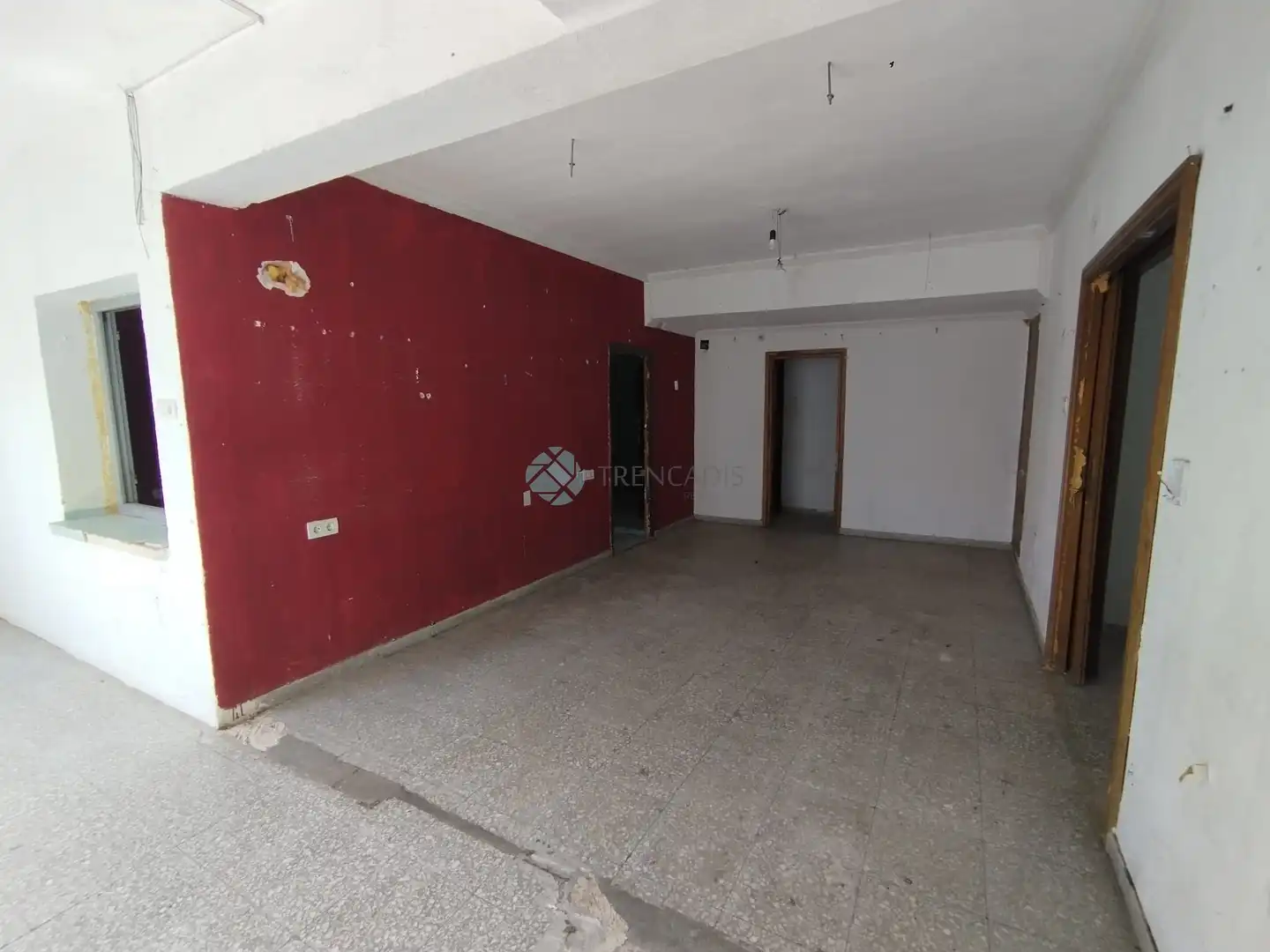Flat for sale in Murcia